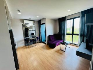 The private paradise - North Pattaya - 1