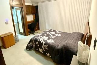 Casa Los Pinos - Atlixco - 7