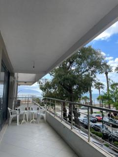 Bella vista - Vlorë - 7