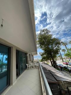 Bella vista - Vlorë - 5