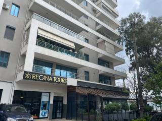 Bella vista - Vlorë - 2