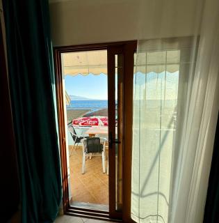 SHEMO Apartments - Sarandë - 3