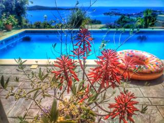 Holiday Home Bepo - Sevid - 4