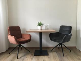 Ferienwohnung Heuser II - 9