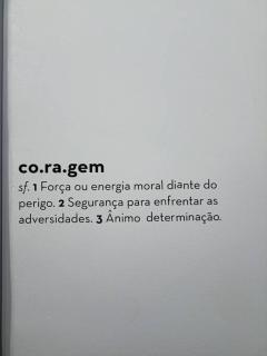 Conforto em studio na Lapa - Río de Janeiro - 1