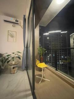 Skyhouse BSD 3BR - Beside AEON, Near ICE - 6