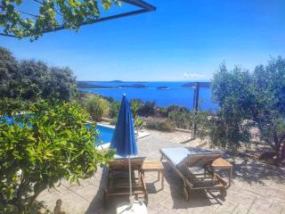 Holiday Home Bepo - Sevid - 3