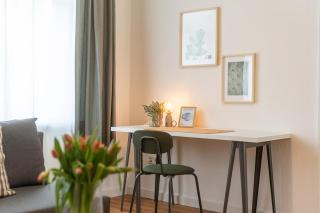BENVILLE Meißen - WLAN - Smart-TV - Free Parking - Meißen - 1
