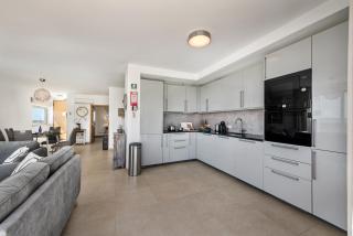 270 SQM - Pérola Da Fuseta - Pool & Jacuzzi - Terrace sea view - Fuzeta - 2