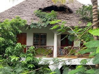 PASA LODGE ZANZIBAR - Nungwi - 3