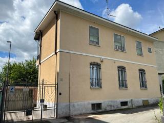 Casa Angioletta - Gassino Torinese - 3