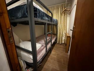 Nice apartment close PARK GÜELL 2 - Barcelone - 6