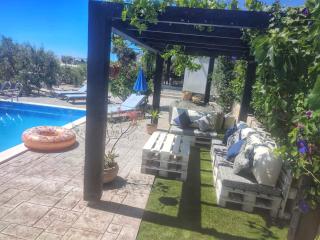 Holiday Home Bepo - Sevid - 2