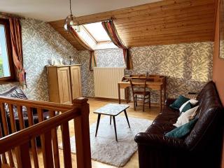 La maison de Louise - - 1