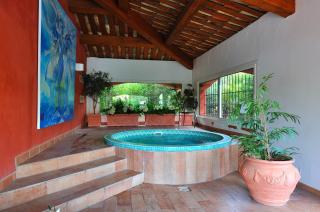 Domaine De Respelido - Carros - 4