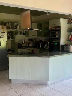 Chambre "Les Garennes" - 7