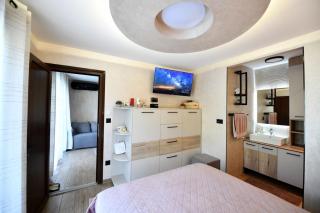 Villa Luxury Međuvršje - Međuvršje - 9