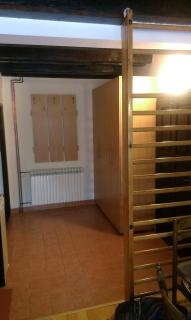 Apartmani Marija - Jahorina - 8