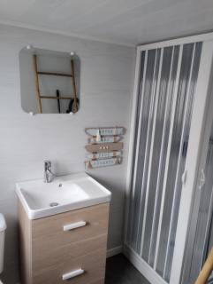 Tiny House - Naujac-sur-Mer - 3