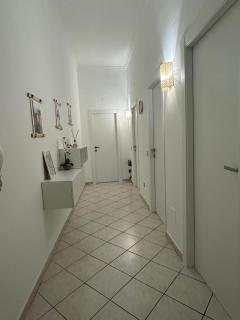 Casa MaKiGiò - Vietri - 6