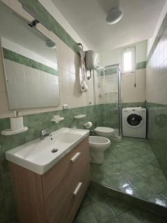 Casa MaKiGiò - Vietri - 3