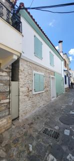 Studio Azzuro - Città di Skiathos - 9