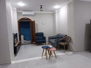 2 room Appartement - Hurghada - 0