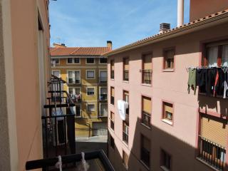 Apartamento San Andres - Calatayud - 8