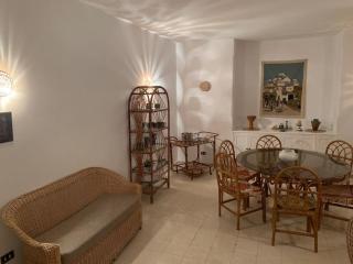 Dar Bolte Djerba - Mezraya - 7