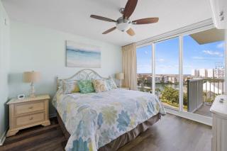 Terrace at Pelican Beach 0501 home - Destin - 3