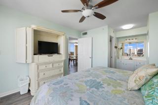 Terrace at Pelican Beach 0501 home - Destin - 2