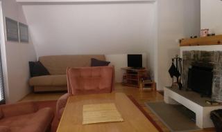 Apartmani Marija - Jahorina - 7