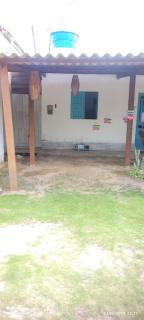 Casas 1 de Isaac - 7