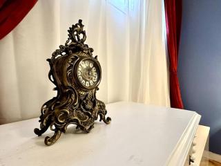 Budget 2 bed in Bica Apart w Air Con - Belle Epoque - Lisbon - 3
