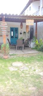 Casas 1 de Isaac - 8