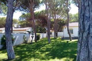 La BARROSA 68 - Chiclana de la Frontera - 6
