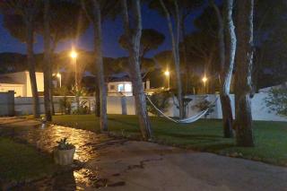 La BARROSA 68 - Chiclana de la Frontera - 7