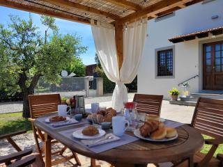 Dimora F F Famiglia Fanucchi - Lucques - 7