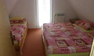 Apartmani Marija - Jahorina - 4