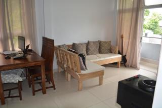 Beau Vallon rentals - Two bedroom apartment - 2