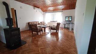 Guesthouse Trikic - 7
