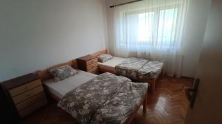 Guesthouse Trikic - 4