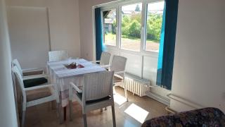 Guesthouse Trikic - 1