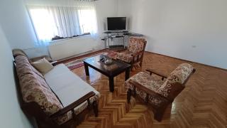 Guesthouse Trikic - 8