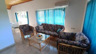 Guesthouse Trikic - 2