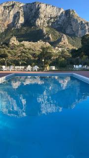 Villa dell’Orsa - Cinisi - 8
