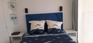 Nulle part ailleurs - Trouville-sur-Mer - 3