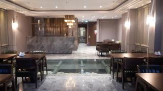 Theodosius Hotel - Istanbul - 4