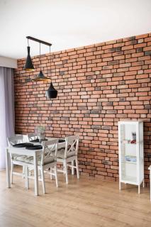 Apartament nr 12 - Danzig - 3
