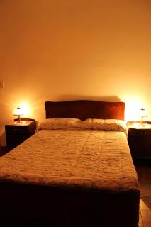 Casa Qi - Villa Giardino - 6